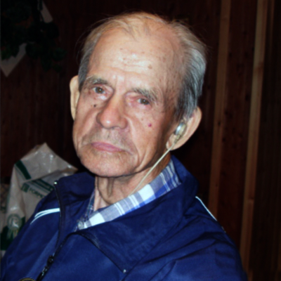 ВАВИЛИН АЛЕКСАНДР АЛЕКСЕЕВИЧ 