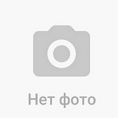 Династия Куликовых – Карельских