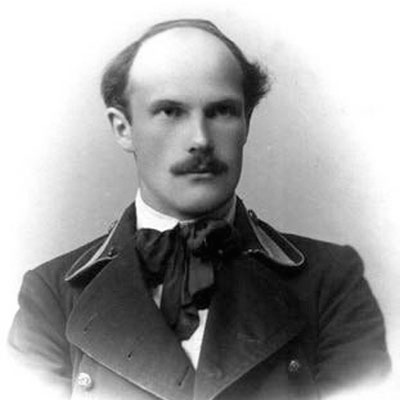 ПРИОРОВ НИКОЛАЙ НИКОЛАЕВИЧ 