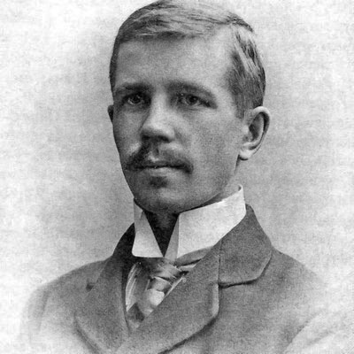 КУЧИН АЛЕКСАНДР СТЕПАНОВИЧ 