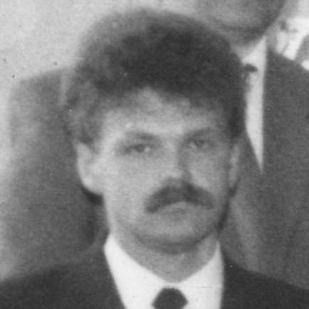 Шабунин Константин Петрович