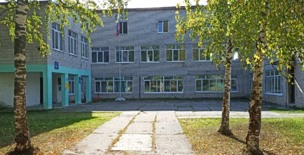 Строевская средняя общеобразовательная школа.png Строевская средняя общеобразовательная школа.png