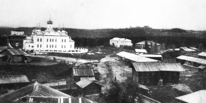 Ильинская 1.png Ильинская 1.png