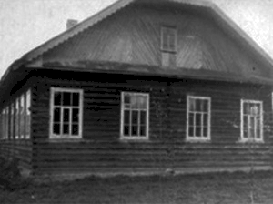 Школа МТС.png Школа МТС.png